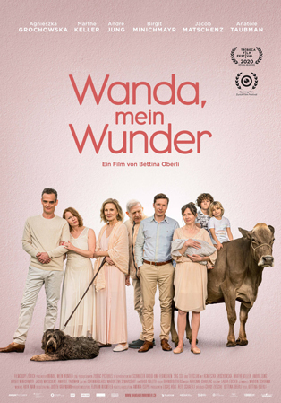 bild_FILM_04_Wanda