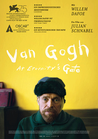 bild_FILM_VanGogh