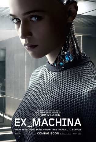 bild_ex_machina