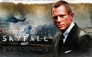 bild_photo_bond_1