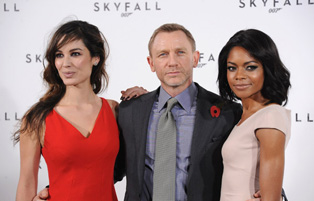 bild_photo_bond_3