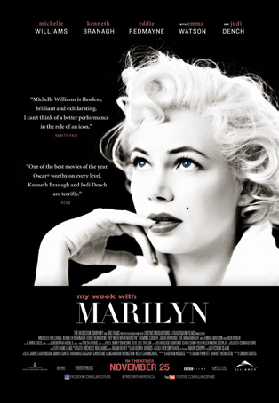 bild_photo_marilyn_2