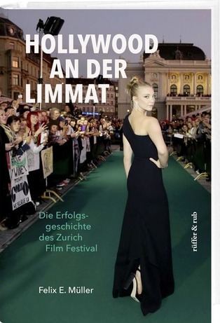 hollywood-an-der-limmat-gebundene-ausgabe-felix-e-mueller