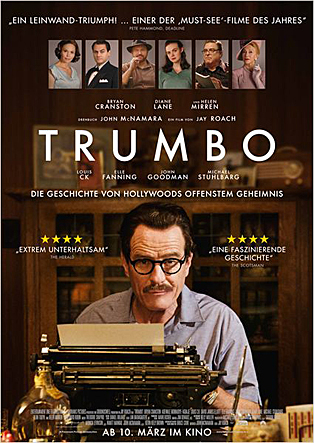 pf_trumbo