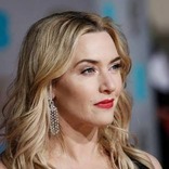 Kate-Winslet-1